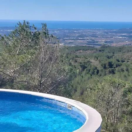 Ca La Calma